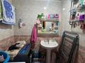 5-комнатная квартира · 102.6 м² · 5/12 этаж, Нурсултана Назарбаева 297 за 39 млн ₸ в Павлодаре — фото 22