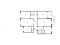 5-комнатная квартира · 102.6 м² · 5/12 этаж, Нурсултана Назарбаева 297 за 39 млн ₸ в Павлодаре — фото 25