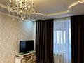 2-комнатная квартира · 65 м² · 2/3 этаж, Тәуке хан 8 — Байтурсынова за 12 000 ₸ в Шымкенте, Аль-Фарабийский р-н