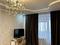 2-комнатная квартира · 65 м² · 2/3 этаж, Тәуке хан 8 — Байтурсынова за 12 000 ₸ в Шымкенте, Аль-Фарабийский р-н