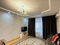 2-комнатная квартира · 65 м² · 2/3 этаж, Тәуке хан 8 — Байтурсынова за 12 000 ₸ в Шымкенте, Аль-Фарабийский р-н — фото 2