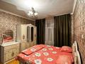 2-комнатная квартира · 65 м² · 2/3 этаж, Тәуке хан 8 — Байтурсынова за 12 000 ₸ в Шымкенте, Аль-Фарабийский р-н — фото 3