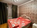 2-комнатная квартира · 65 м² · 2/3 этаж, Тәуке хан 8 — Байтурсынова за 12 000 ₸ в Шымкенте, Аль-Фарабийский р-н — фото 4