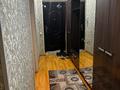 2-комнатная квартира · 65 м² · 2/3 этаж, Тәуке хан 8 — Байтурсынова за 12 000 ₸ в Шымкенте, Аль-Фарабийский р-н — фото 6