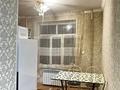 2-комнатная квартира · 65 м² · 2/3 этаж, Тәуке хан 8 — Байтурсынова за 12 000 ₸ в Шымкенте, Аль-Фарабийский р-н — фото 7