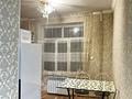 2-комнатная квартира · 65 м² · 2/3 этаж, Тәуке хан 8 — Байтурсынова за 12 000 ₸ в Шымкенте, Аль-Фарабийский р-н — фото 9