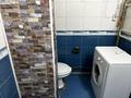 2-комнатная квартира · 65 м² · 2/3 этаж, Тәуке хан 8 — Байтурсынова за 12 000 ₸ в Шымкенте, Аль-Фарабийский р-н — фото 11