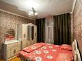 2-комнатная квартира · 65 м² · 2/3 этаж, Тәуке хан 8 — Байтурсынова за 12 000 ₸ в Шымкенте, Аль-Фарабийский р-н — фото 12