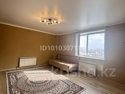 1-комнатная квартира · 40 м² · 9/10 этаж, Сарыбулак 34 — Аграрный , медицинский университеты. 14 школа за 16.7 млн 〒 в Астане, Сарыарка р-н