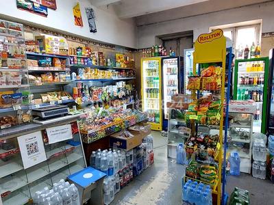 Отдел продуктовый · 35 м² за 1 млн ₸ в Усть-Каменогорске, Ульбинский