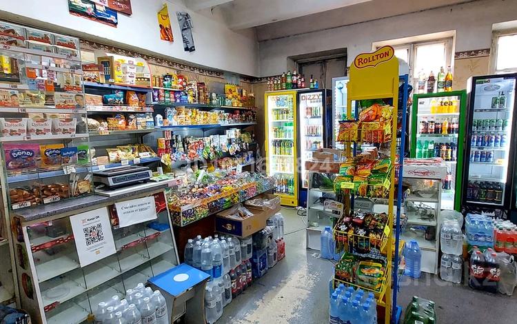 Отдел продуктовый · 35 м² за 1 млн ₸ в Усть-Каменогорске, Ульбинский — фото 2