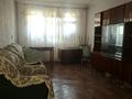 3-бөлмелі пәтер · 60 м² · 4/5 қабат, 17 мкр 8а, бағасы: 140 000 ₸ в Шымкенте
