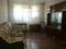 3-бөлмелі пәтер · 60 м² · 4/5 қабат, 17 мкр 8а, бағасы: 140 000 ₸ в Шымкенте