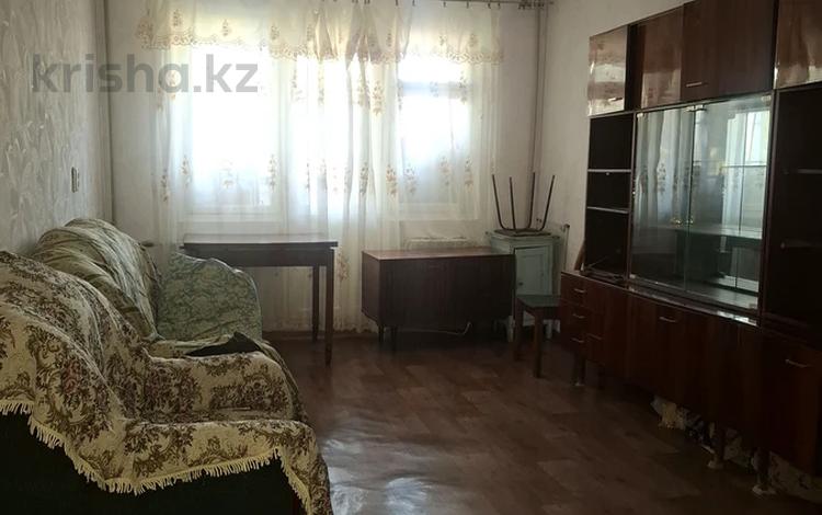 3-бөлмелі пәтер · 60 м² · 4/5 қабат, 17 мкр 8а, бағасы: 140 000 ₸ в Шымкенте — фото 2