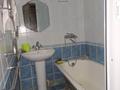 3-бөлмелі пәтер · 60 м² · 4/5 қабат, 17 мкр 8а, бағасы: 140 000 ₸ в Шымкенте — фото 10