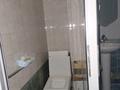 3-бөлмелі пәтер · 60 м² · 4/5 қабат, 17 мкр 8а, бағасы: 140 000 ₸ в Шымкенте — фото 11