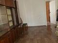 3-бөлмелі пәтер · 60 м² · 4/5 қабат, 17 мкр 8а, бағасы: 140 000 ₸ в Шымкенте — фото 2