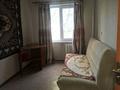 3-бөлмелі пәтер · 60 м² · 4/5 қабат, 17 мкр 8а, бағасы: 140 000 ₸ в Шымкенте — фото 4