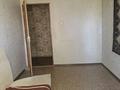 3-бөлмелі пәтер · 60 м² · 4/5 қабат, 17 мкр 8а, бағасы: 140 000 ₸ в Шымкенте — фото 5