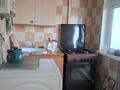 3-бөлмелі пәтер · 60 м² · 4/5 қабат, 17 мкр 8а, бағасы: 140 000 ₸ в Шымкенте — фото 6