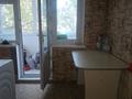 3-бөлмелі пәтер · 60 м² · 4/5 қабат, 17 мкр 8а, бағасы: 140 000 ₸ в Шымкенте — фото 7