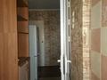3-бөлмелі пәтер · 60 м² · 4/5 қабат, 17 мкр 8а, бағасы: 140 000 ₸ в Шымкенте — фото 8