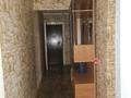 3-бөлмелі пәтер · 60 м² · 4/5 қабат, 17 мкр 8а, бағасы: 140 000 ₸ в Шымкенте — фото 9