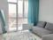1-бөлмелі пәтер · 31.5 м² · 8/9 қабат, Жунисова 4/1-18, бағасы: 150 000 ₸ в Алматы, Наурызбайский р-н