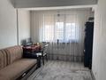 1-комнатная квартира · 40 м² · 3/10 этаж, Джетысуская 4 за 35 млн 〒 в Алматы, Медеуский р-н — фото 4