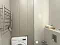 2-комнатная квартира · 60 м² · 9/9 этаж, Навои 30 за 25 000 ₸ в Алматы, Ауэзовский р-н — фото 10