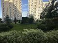 2-комнатная квартира · 45.9 м² · 9/12 этаж, мкр Шымсити, ​Туркия 50 В за 28 млн ₸ в Шымкенте, Абайский р-н