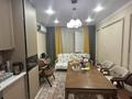 2-комнатная квартира · 45.9 м² · 9/12 этаж, мкр Шымсити, ​Туркия 50 В за 28 млн ₸ в Шымкенте, Абайский р-н — фото 10