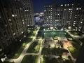 2-комнатная квартира · 45.9 м² · 9/12 этаж, мкр Шымсити, ​Туркия 50 В за 28 млн ₸ в Шымкенте, Абайский р-н — фото 13