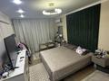 2-комнатная квартира · 45.9 м² · 9/12 этаж, мкр Шымсити, ​Туркия 50 В за 28 млн ₸ в Шымкенте, Абайский р-н — фото 14