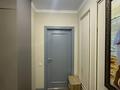 2-комнатная квартира · 45.9 м² · 9/12 этаж, мкр Шымсити, ​Туркия 50 В за 28 млн ₸ в Шымкенте, Абайский р-н — фото 16