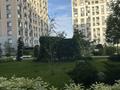2-комнатная квартира · 45.9 м² · 9/12 этаж, мкр Шымсити, ​Туркия 50 В за 28 млн ₸ в Шымкенте, Абайский р-н — фото 2