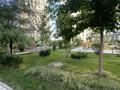 2-комнатная квартира · 45.9 м² · 9/12 этаж, мкр Шымсити, ​Туркия 50 В за 28 млн ₸ в Шымкенте, Абайский р-н — фото 3