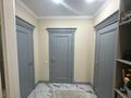 2-комнатная квартира · 45.9 м² · 9/12 этаж, мкр Шымсити, ​Туркия 50 В за 28 млн ₸ в Шымкенте, Абайский р-н — фото 4