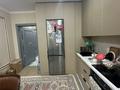 2-комнатная квартира · 45.9 м² · 9/12 этаж, мкр Шымсити, ​Туркия 50 В за 28 млн ₸ в Шымкенте, Абайский р-н — фото 6