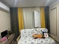 2-комнатная квартира · 45.9 м² · 9/12 этаж, мкр Шымсити, ​Туркия 50 В за 28 млн ₸ в Шымкенте, Абайский р-н — фото 9