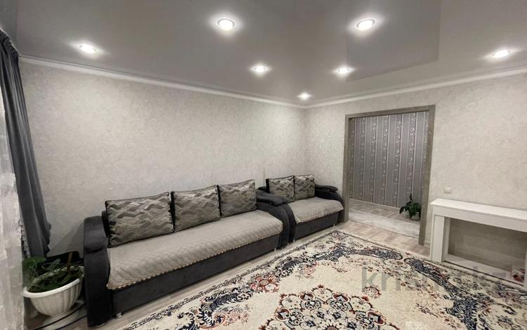 3-комнатная квартира · 68 м² · 6/10 этаж, Майры 43 за 32.6 млн 〒 в Павлодаре — фото 2