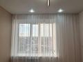 2-бөлмелі пәтер · 50 м² · 4/5 қабат, Ленинградская 31а — Батыр Баяна, бағасы: 32 млн ₸ в Петропавловске