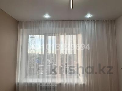 2-комнатная квартира · 50 м² · 4/5 этаж, Ленинградская 31а — Батыр Баяна за 32 млн ₸ в Петропавловске