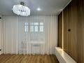 2-бөлмелі пәтер · 50 м² · 4/5 қабат, Ленинградская 31а — Батыр Баяна, бағасы: 32 млн ₸ в Петропавловске — фото 2
