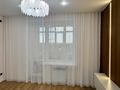 2-бөлмелі пәтер · 50 м² · 4/5 қабат, Ленинградская 31а — Батыр Баяна, бағасы: 32 млн ₸ в Петропавловске — фото 3