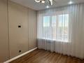 2-бөлмелі пәтер · 50 м² · 4/5 қабат, Ленинградская 31а — Батыр Баяна, бағасы: 32 млн ₸ в Петропавловске — фото 4