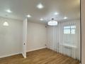 2-бөлмелі пәтер · 50 м² · 4/5 қабат, Ленинградская 31а — Батыр Баяна, бағасы: 32 млн ₸ в Петропавловске — фото 5