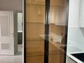 2-бөлмелі пәтер · 50 м² · 4/5 қабат, Ленинградская 31а — Батыр Баяна, бағасы: 32 млн ₸ в Петропавловске — фото 7