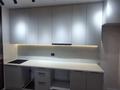 2-бөлмелі пәтер · 50 м² · 4/5 қабат, Ленинградская 31а — Батыр Баяна, бағасы: 32 млн ₸ в Петропавловске — фото 8