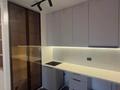 2-бөлмелі пәтер · 50 м² · 4/5 қабат, Ленинградская 31а — Батыр Баяна, бағасы: 32 млн ₸ в Петропавловске — фото 9